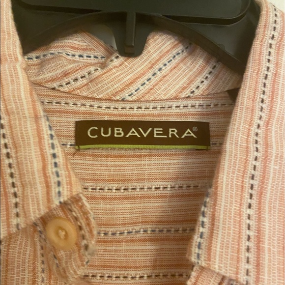 Cubavera - Picture 4 of 6